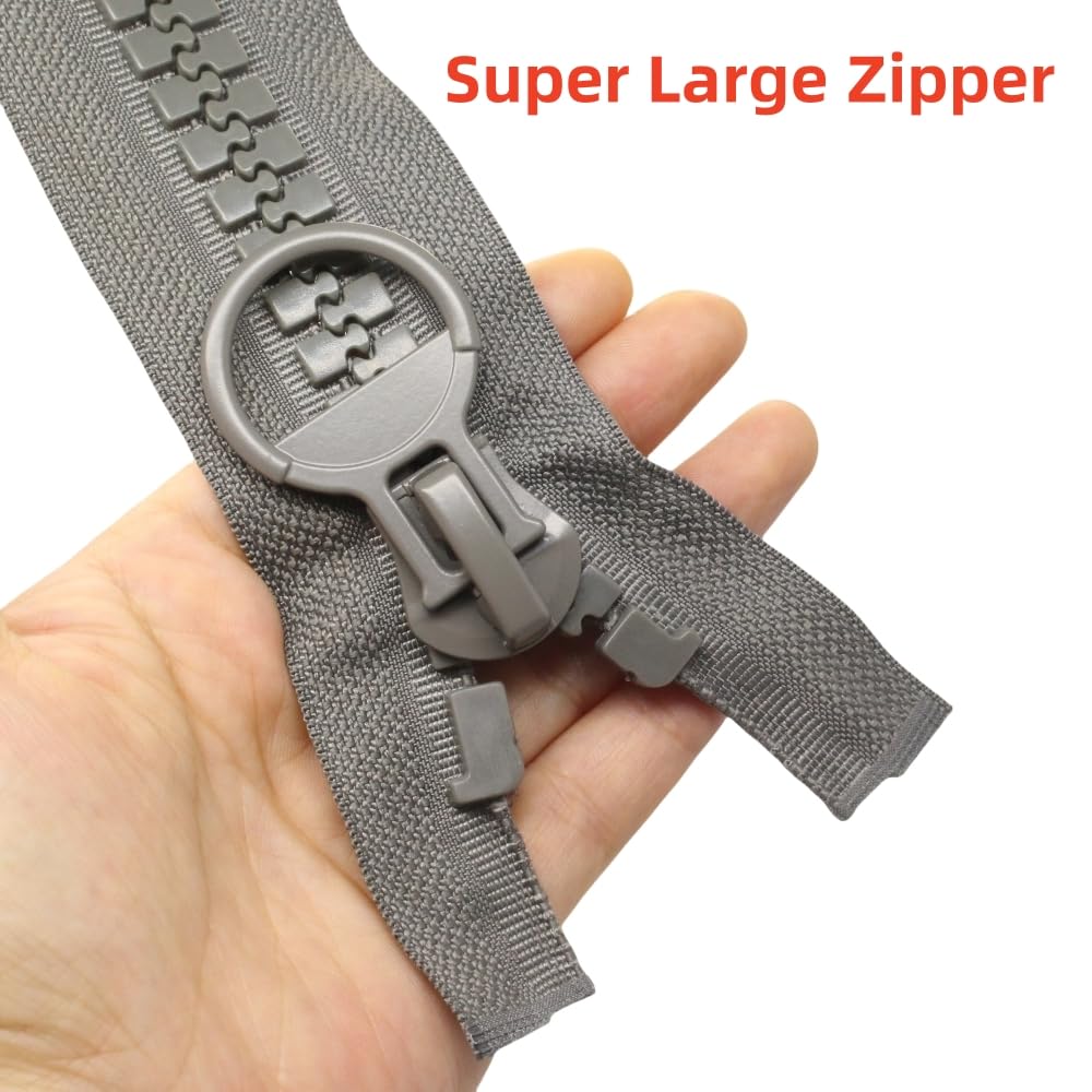 Amazon.com: YaHoGa 70 cm #20 Super Large Separating Giant